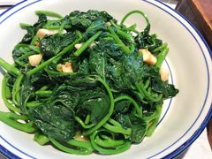 -五稻厨房粤西菜(新闻店)