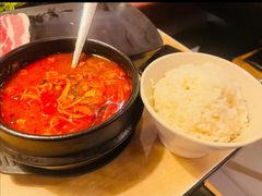 -新石器烤肉(西田城店)