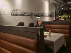 -外婆家(杭州马塍店)