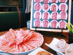 -快乐小羊(富强中路店)