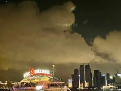 -船长9号·精致湖北菜(江滩店)