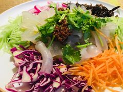 -渔掌门(铁东店)