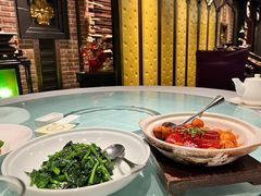 -申粤轩酒楼·三十年粤菜经典(丁香花园店)
