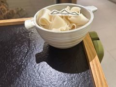 -山缓缓火锅(上海闵行龙湖店)