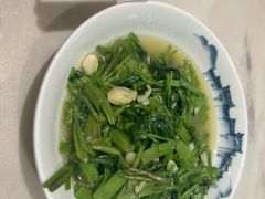 -小菜园新徽菜(滁州苏宁店)