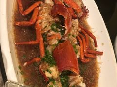 -江滨九号.中餐厅(滨江店)