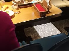 -斗牛士牛排(南京东路店)