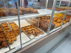 -好利来(西铁营万达广场店)
