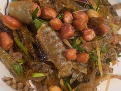 -粤顺渔坊·中山脆肉鲩火锅(清湖店)
