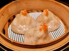 -誉八仙粤菜(万象天地店)