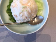 -协成海鲜火锅(情侣路店)