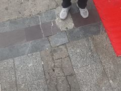 -汪胖子襄阳牛肉面(华丰路店)