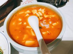 -阿五黄河大鲤鱼(纬三路店)