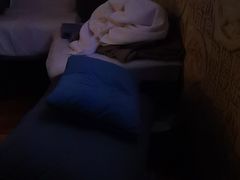 -华夏良子·足道·SPA·艾灸(苏州桥店)