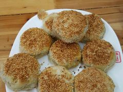 -聚香斋(东关街店)