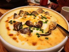 -顺风汤馆·广府粤菜(江宸天街店)