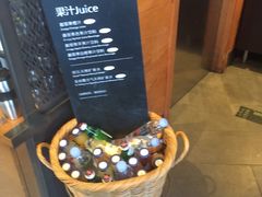 -星巴克臻选(北京富力家园店)