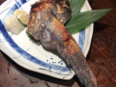 -加奈日本料理