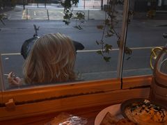 -Egg•Allday Brunch(襄阳北路店)