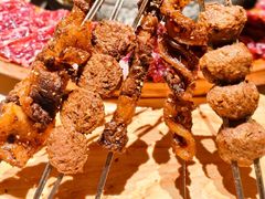 -潮德阿水牛肉火锅(深圳总店)