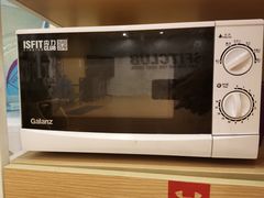 -ISFITCLUB内力健身工作室(奥森店)