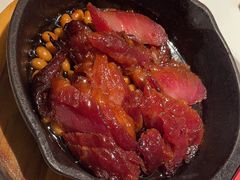 -避风塘(江南环球港店)