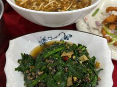 -毛家湘味楼(虹梅店)