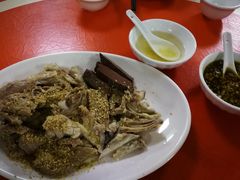 -水东兴记鸭粥店(茂名店)
