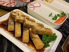 -辣府(大融城店榜首餐厅)