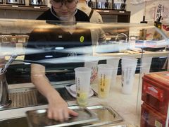 -眷茶(赛格国际购物中心店)