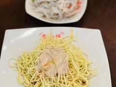 -东泰祥生煎馆(陕西南路店)