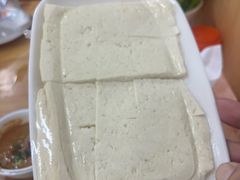 -九米羊肉炉(东渡店)