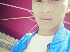 -青鱼湾水上乐园