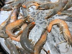 -牛太郎时尚自助烧烤