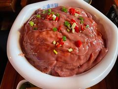 -大渝火锅(苏州西城永捷店)