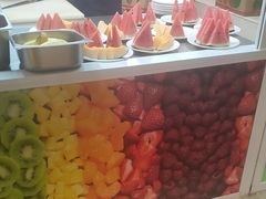 -海韵之星邮轮水会(明发商业广场店)