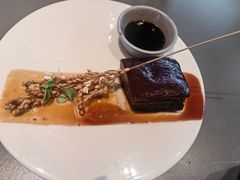 -桂满陇·杭州饭店(清河万象店)