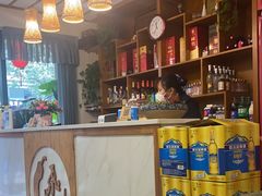 -飞虹鱼馆(春华路店)