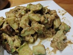 -牛犇炭火烤肉·鲜切烤肉(承德总店)