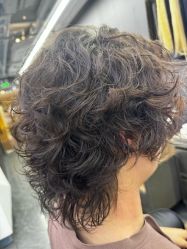 -藤野造型