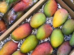 -鲜力达果品批发直销(青山店)