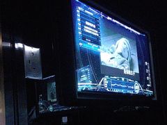 -魅KTV·AI辅唱(人民广场旗舰店)