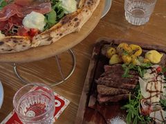-Alimentari Grande(东湖路店)