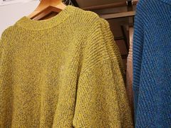 -优衣库(上海金桥国际商业广场店)