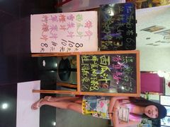 android_upload_pic-泰州时尚莱迪购物广场(坡子街商业步行街店)