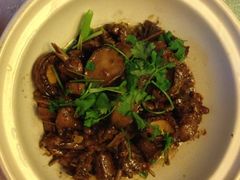 -常胜鲍鱼(吉大店)