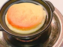 -福1015(愚园路店)