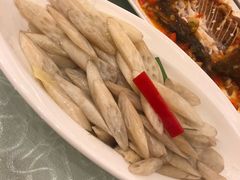 -亢龙太子酒轩(东湖店)