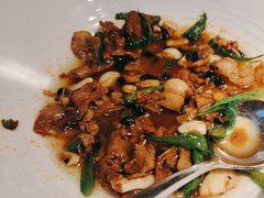 -飶香居(省博物馆店)