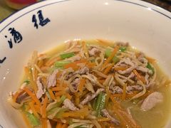 -帝一铭家宴(板塘店)